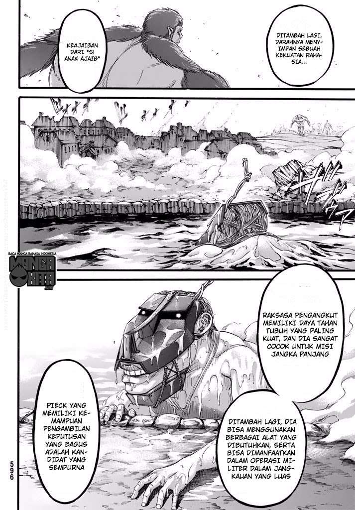 chapter95